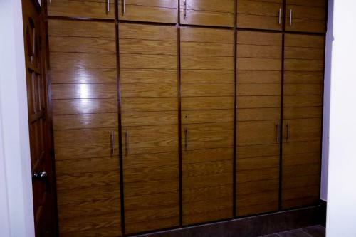 Hostal Inn Seaclusion