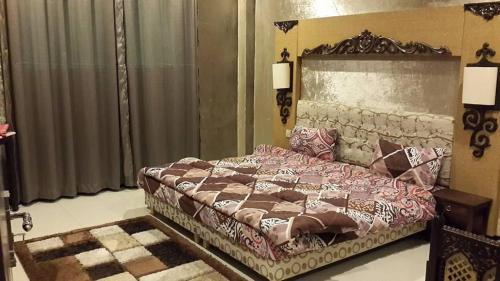 Hotel Rockwood Resort Naran