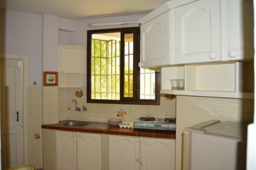 Bhurban Hill Apartments