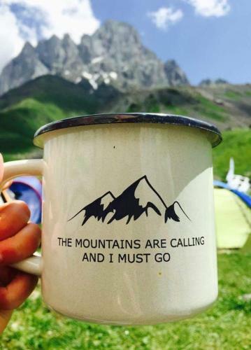 Hotel Mountain Track - Taranna Balakot