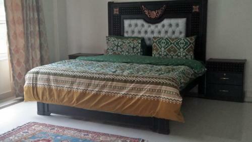 Hotel Arcadian Peridot, Naran