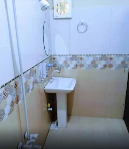 Hostal Gulshan Lodge Guest House Karachi