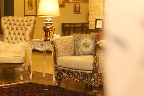 Hotel Shelton Rezidor Swat