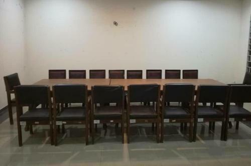 Hotel Mughal Guest House
