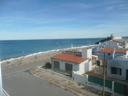 Hotel Riviera
