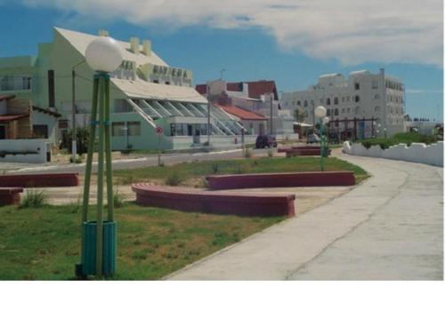 Hotel Riviera