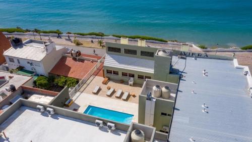 Hotel Riviera