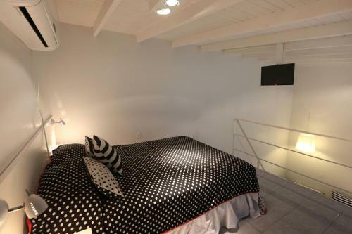 Apartamento El Terrado II