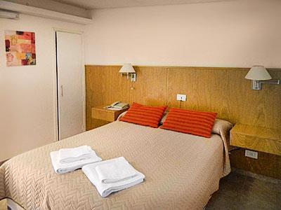 Hotel Motel A.c.a. Cipolletti