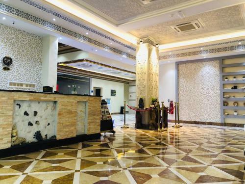 Apartamento Farah Hotel Appartments