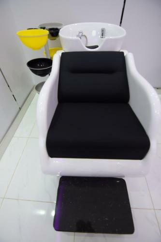 Apartamento Al Hedayet Intl Hotel