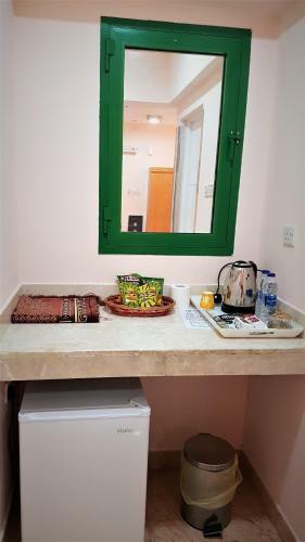 Apartamento Al Majd Hotel