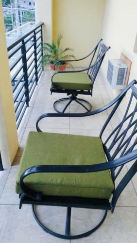 Hotel Hostal Rio Piedra