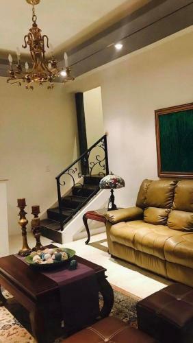 Hotel Hostal Rio Piedra