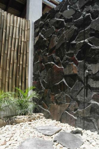 Hotel Rapture Surfcamp Nicaragua
