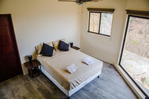 Apartamento Duovista