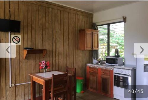 Apartamento Yeshua Long Beach Rental