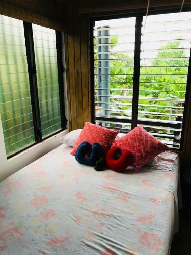 Apartamento Yeshua Long Beach Rental