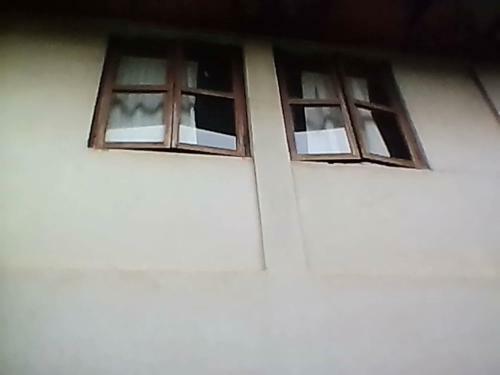 Posada Hostal Dona Mercedes