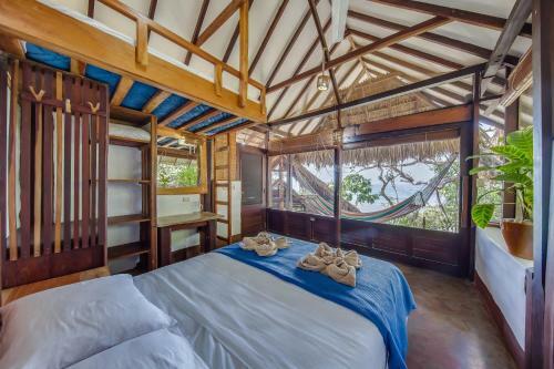 Costa Dulce Hotel And Retreat Centre
