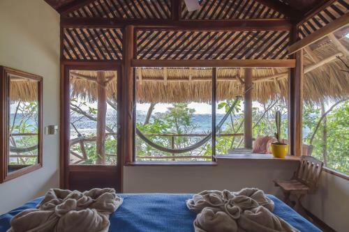 Costa Dulce Hotel And Retreat Centre