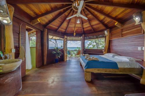 Costa Dulce Hotel And Retreat Centre