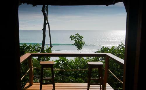 Costa Dulce Hotel And Retreat Centre