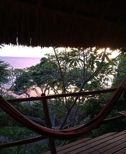 Costa Dulce Hotel And Retreat Centre