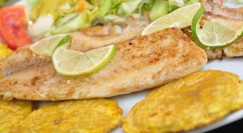 Hostal Y Restaurante Blue Sol