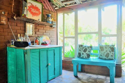Mi Casita Playa Sol Y Surf