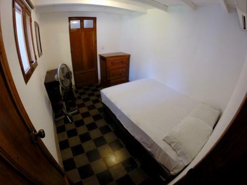 Hostal Casa Carina
