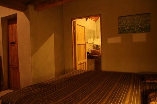 Hotel Boutique Marduk Gardens