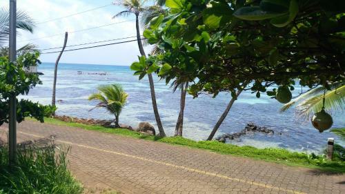 Corn Island Hostal Alal Suite
