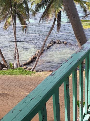 Corn Island Hostal Alal Suite