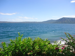 Aparthotel Apoyo Resort & Conference Center