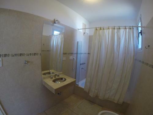 Hostal Qhawana Complejo