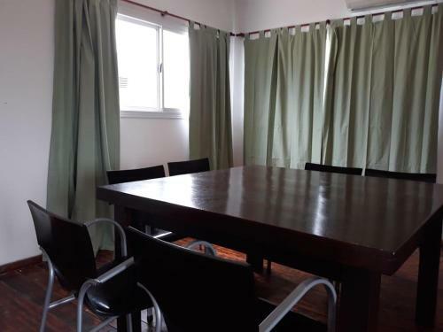 Hostal Qhawana Complejo