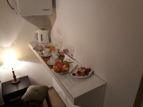 Hostal Qhawana Complejo