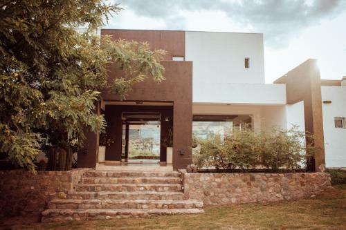 Hostal Qhawana Complejo