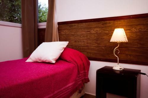 Hostal Qhawana Complejo