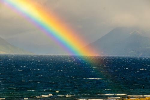 Hostal Homelodge Eco Hotel