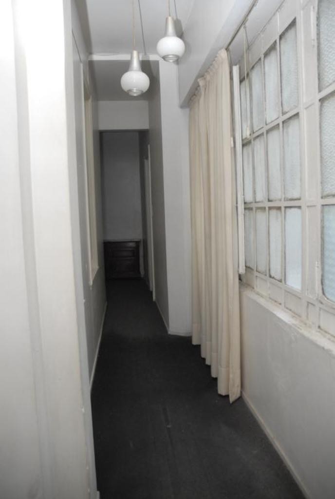 Hotel Aries
