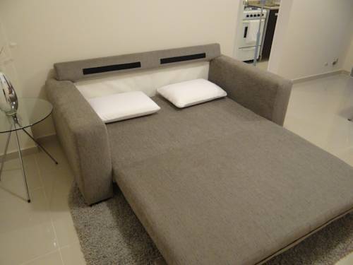 Apartamento Exclusive Tour Cordoba