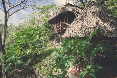Costa Dulce Hotel And Retreat Centre