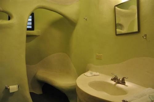 Hotel Melting Elefante