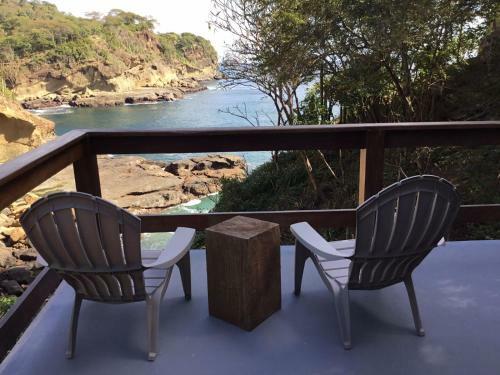 Shankton Harbor - Luxury Private Beach House