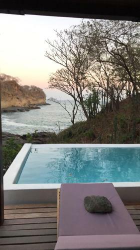 Shankton Harbor - Luxury Private Beach House