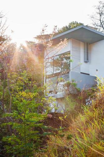 Holiday Home Santa Cruz