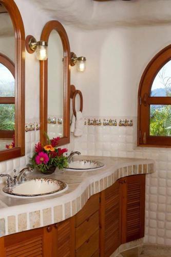 Apartamento Lugar Escondido