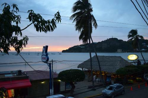 Apartamento Beachfront Condo El Torre�n San Juan Del Sur